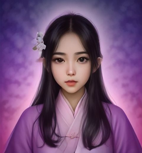 年轻妈妈推着婴儿车站在亲子餐厅门口台阶前，面露为难神情，宝宝坐在车里好奇张望，暖色自然光